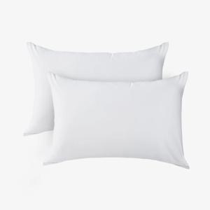 방수 베개커버(50x70) 2P