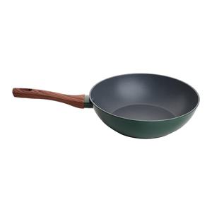 그린베일 인덕션 궁중팬 26cm