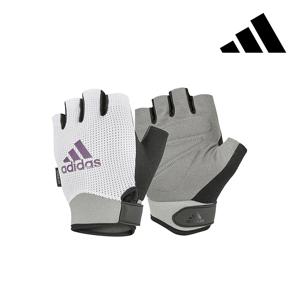 퍼포먼스 여성용 헬스장갑 여자 턱걸이 풀업 크로스핏 남자 푸쉬업