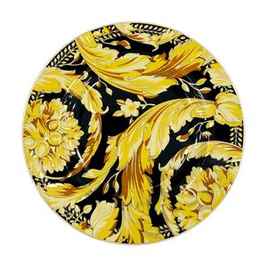 베니티 플레이트 18cm