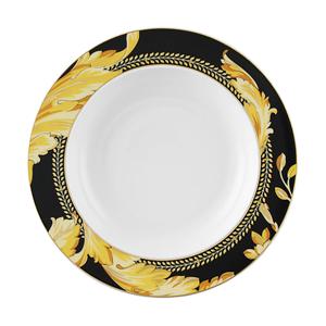 베니티 스프 플레이트 22cm