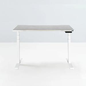 자동 높이조절책상 모션 이지 오토 데스크 1200