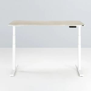 자동 높이조절책상 모션 이지 오토 데스크 1400