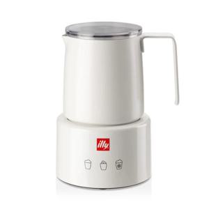 [해외] ILLY 우유거품기