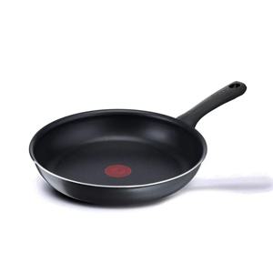 티타늄1X 뉴컴포트그립 후라이팬 28cm