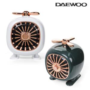[리퍼]4.5L 대용량 UV 살균 초음파 가습기 XR401