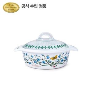 보타닉 가든 냄비 1L