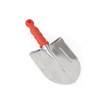 모종삽 특대형- 농기구 꽃삽 조개잡이 갈쿠리 텃밭