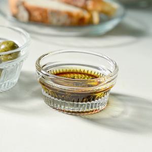 콜비 유리 소스볼 S