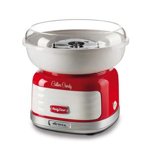 [해외] 아리에떼 party 솜사탕메이커 2color