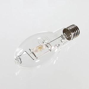 메탈핼라이드 에어간판 전구 175w