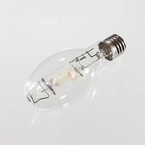 메탈핼라이드 에어간판 전구 250w