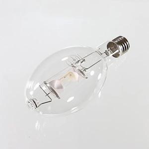 메탈핼라이드 에어간판 전구 400w