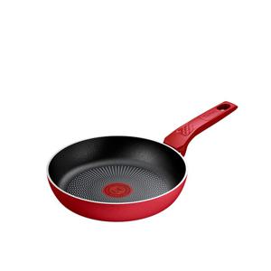 인덕션 티타늄2X 데일리 엑스퍼트 프라이팬 20cm