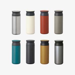트레블텀블러 500ml 8종택1