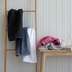 호텔수건 타올 국산 40수200g 10장