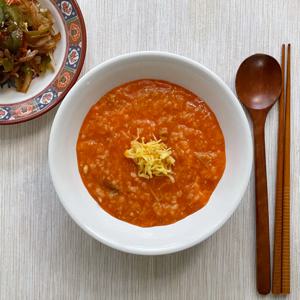 대만 화조 멜라민 그릇 접시 일식 중식 태국 베트남 그릇 /낮은면기(중)(507)