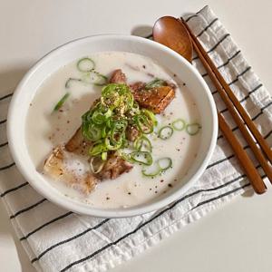 대만 화조 멜라민 그릇 접시 일식 중식 태국 베트남 그릇 /낮은면기(대)(508)