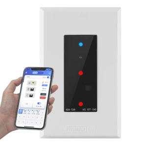 IoT 스마트 스위치(매립형)
