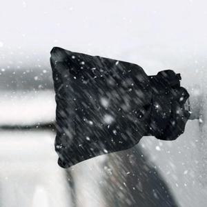 동파방지 수도꼭지 보온패딩커버