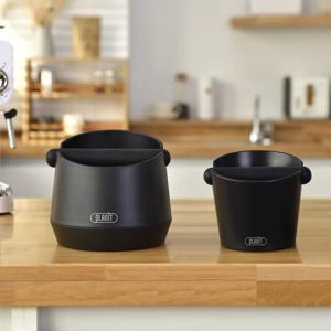 플랜잇 커피 넉박스(커피찌꺼기통) 2size
