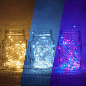 USB LED 케이블 와이어 무드등