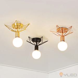 LED 원스타 1등 직부