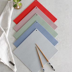 국산 파스텔 실리콘 김밥말이 (5colors)