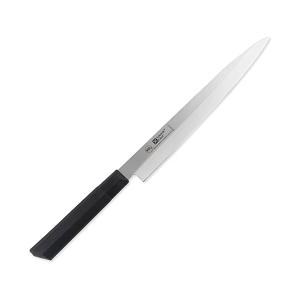 아틀란틱 쉐프 87304 사시미칼 270mm