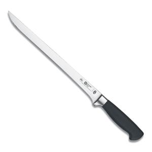아틀란틱 쉐프 1201F 76 햄 슬라이서 260mm