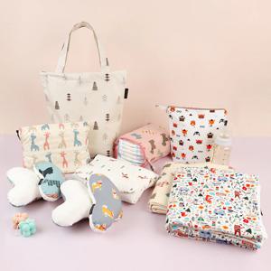 출산선물 GIFT SET #출산선물세트 #출산용품