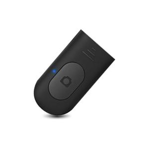 방비엥 블루투스 셀카봉 삼각대 리모콘 블루투스 셔터