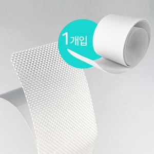 미끄럼방지 스티커 / 욕실 욕조 타일 논슬립 테이프