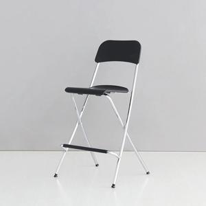 벤자민 접이식바스툴 63