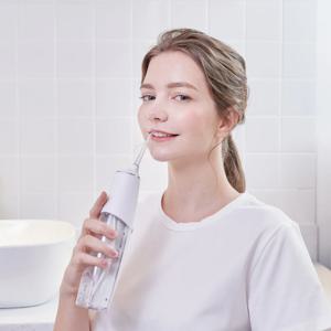 그래비티 구강세정기 물치실 SB-WG200