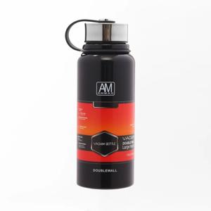 AM 스텐 보온병(1.5L)