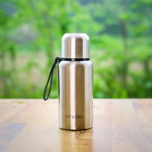 핫앤콜드 듀얼 진공 보온병 1.5L
