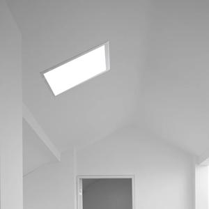 LED 매입형 다락방 매립 방등 5mm
