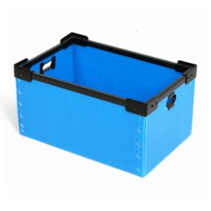 리빙박스 이사박스 단프라박스 3sizes