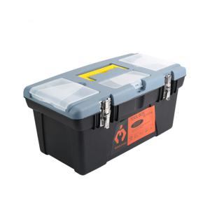 다용도 공구함 Box 48cm x 25cm x 23cm BT791