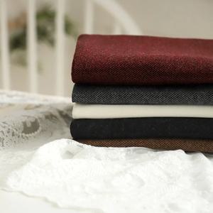 다용도패브릭 아크릴 울 혼방 에버레스팅 스트라이프 (5color) 1135-1136, 11