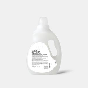대용량 유아섬유유연제 2100ml