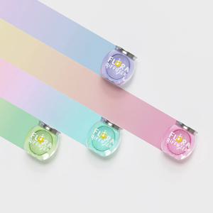 플로라 디퓨저 200ml 4가지 향 / 인테리어 소품 / 선물용패키지 / 집들이선물