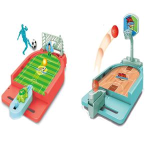 KOS 푸마네 핑거게임