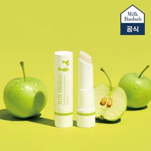 베이비&키즈 카밍 립밤 3개