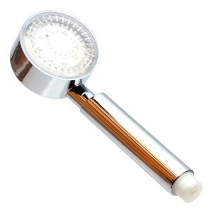 샤워헤드(LED온도표시)