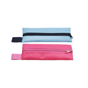 휴대용 도시락 수저집 (소) 1P