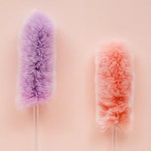 고양이 장난감 막대 낚시대형 오뎅꼬치스틱