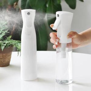 1+1 모노블 안개분사 스프레이 분무기 300ml