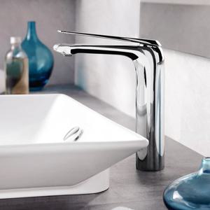 KOHLER 97347T-B4-CP 아비드 대붙이 탑볼 원홀 세면 수전